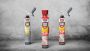 soudal