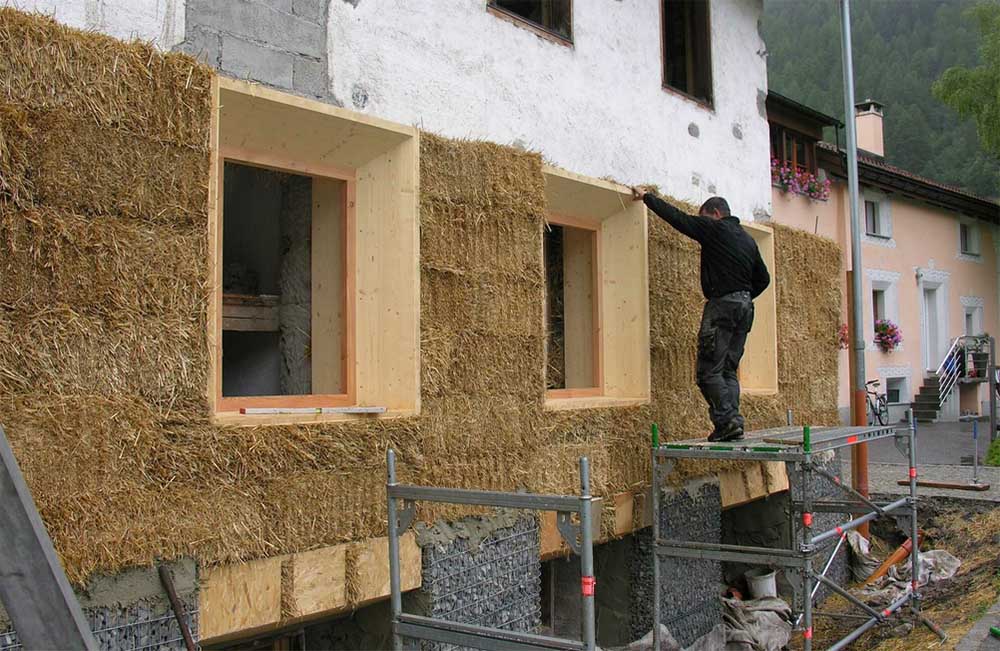 Casa Steila Mar