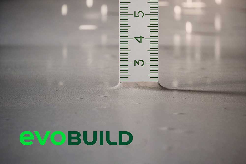 Heidelberg Materials