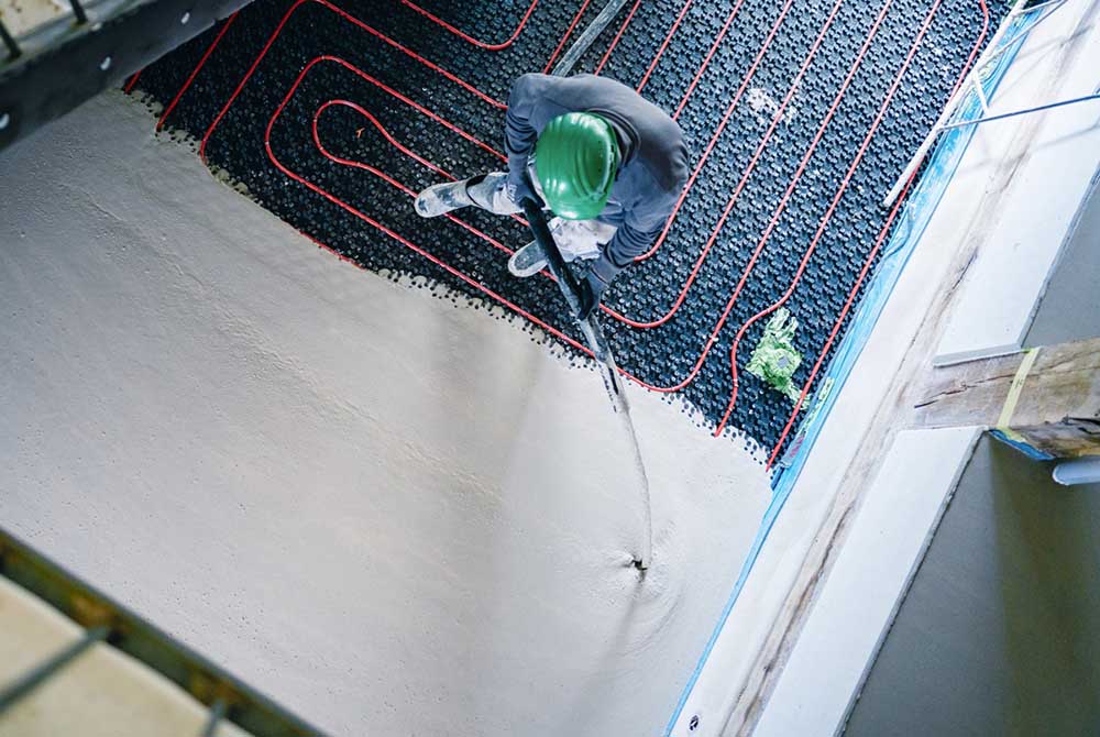 Heidelberg Materials