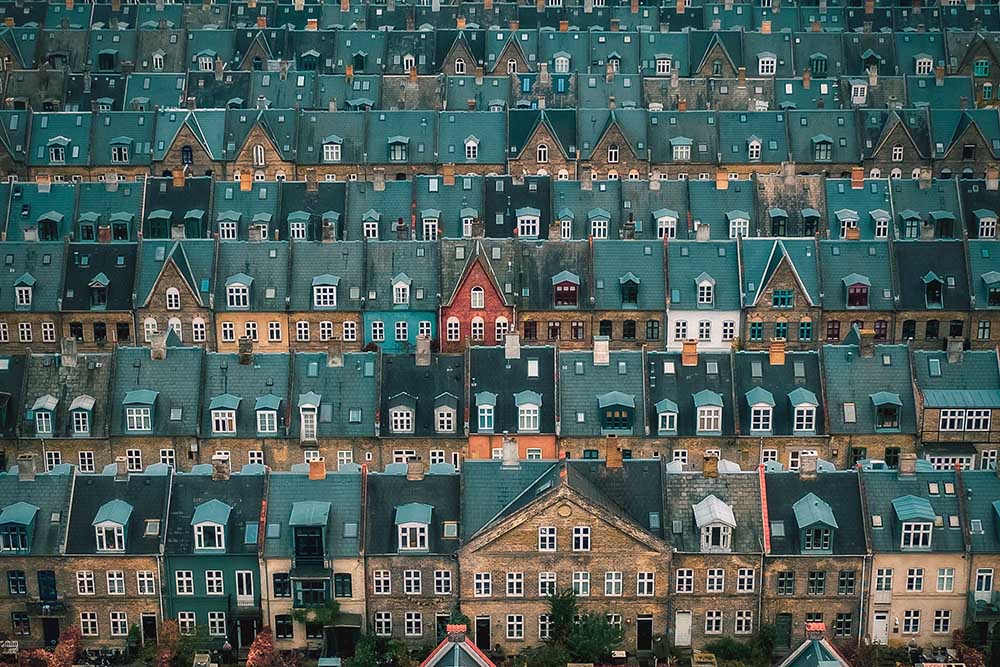 До какво ще доведе сливането на Holcim и Xella