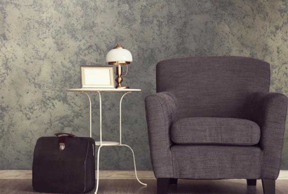 Декоративна мазилка Kalahari Medium