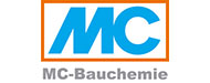 MCBau