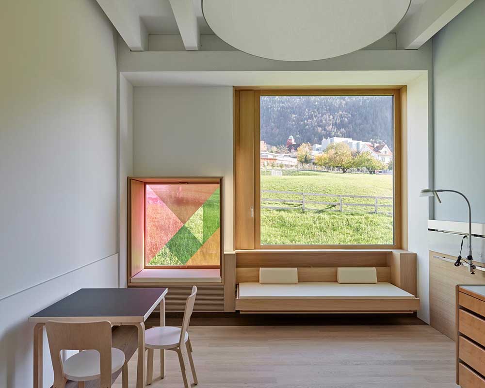 Bauwerk Group Österreich GmbH