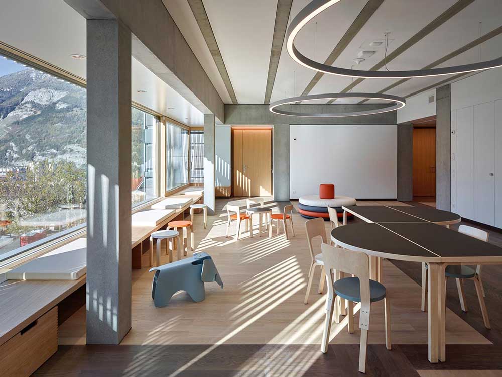 Bauwerk Group Österreich GmbH