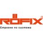 roefix
