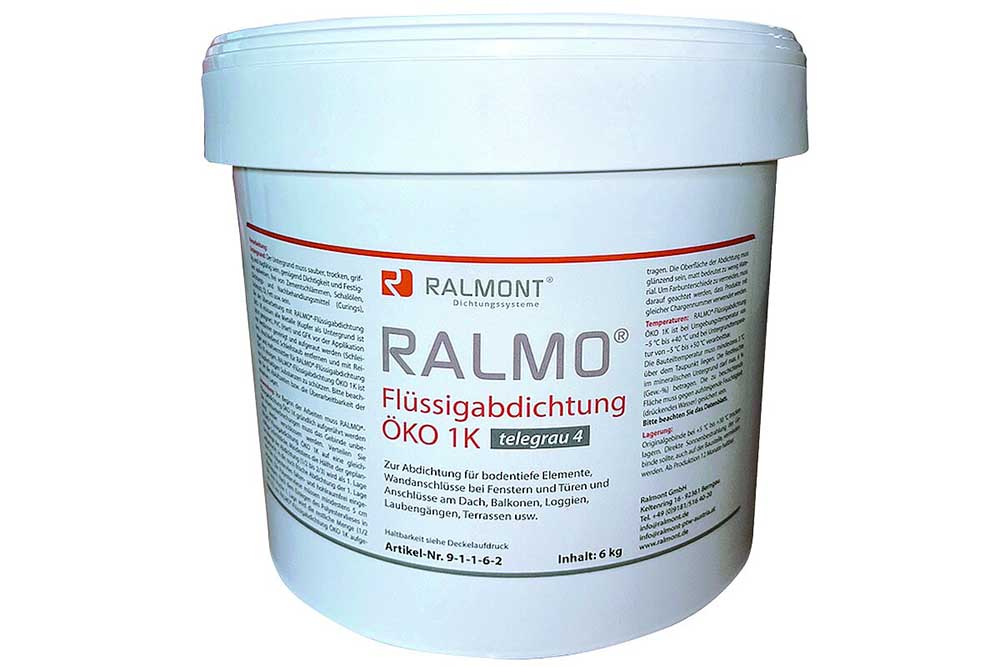 Ralmont