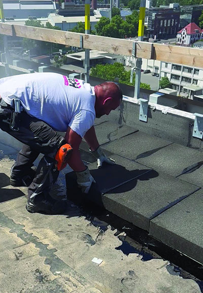 UBM Development Deutschland