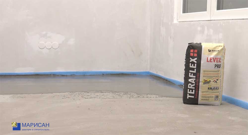  LEVEL PRO