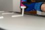 Otto-Chemie