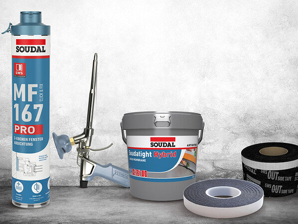 Soudal