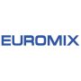 Euromix