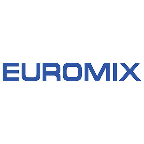 Euromix