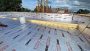 Iko Insulations