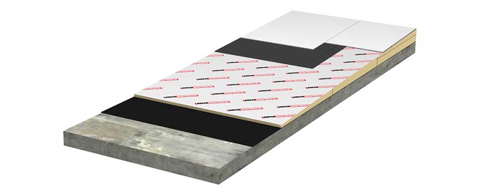 Iko Insulations