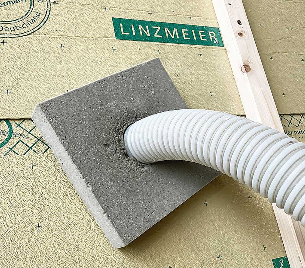 Linzmeier