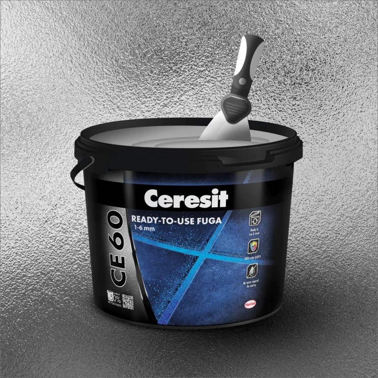 ceresit