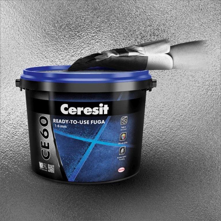 ceresit