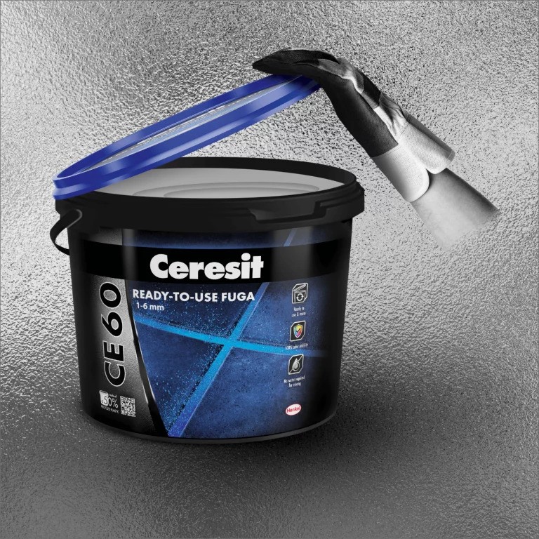 ceresit