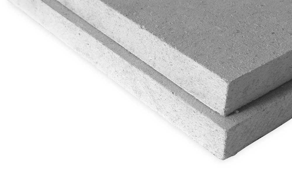 Knauf