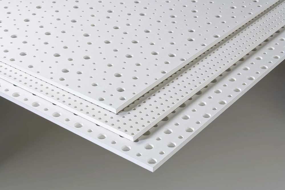 Knauf