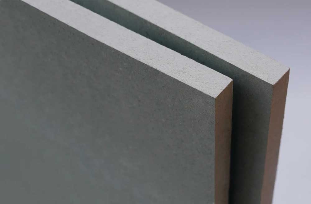 Knauf