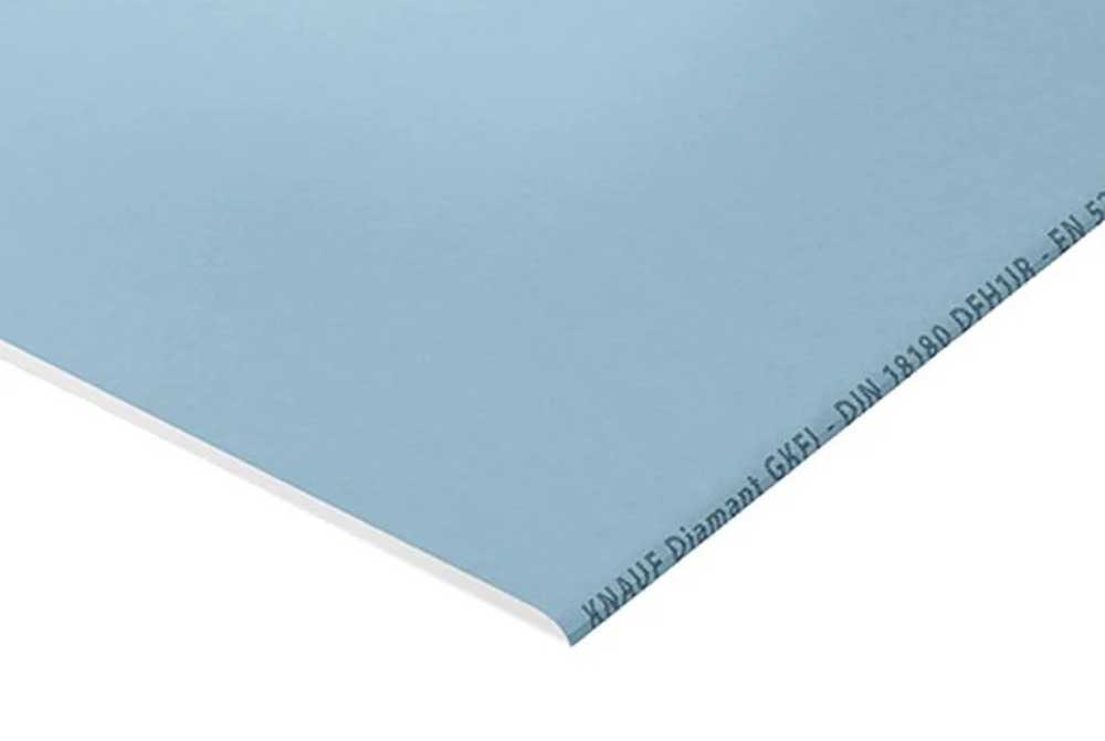 Knauf