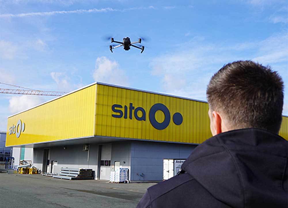 Sita