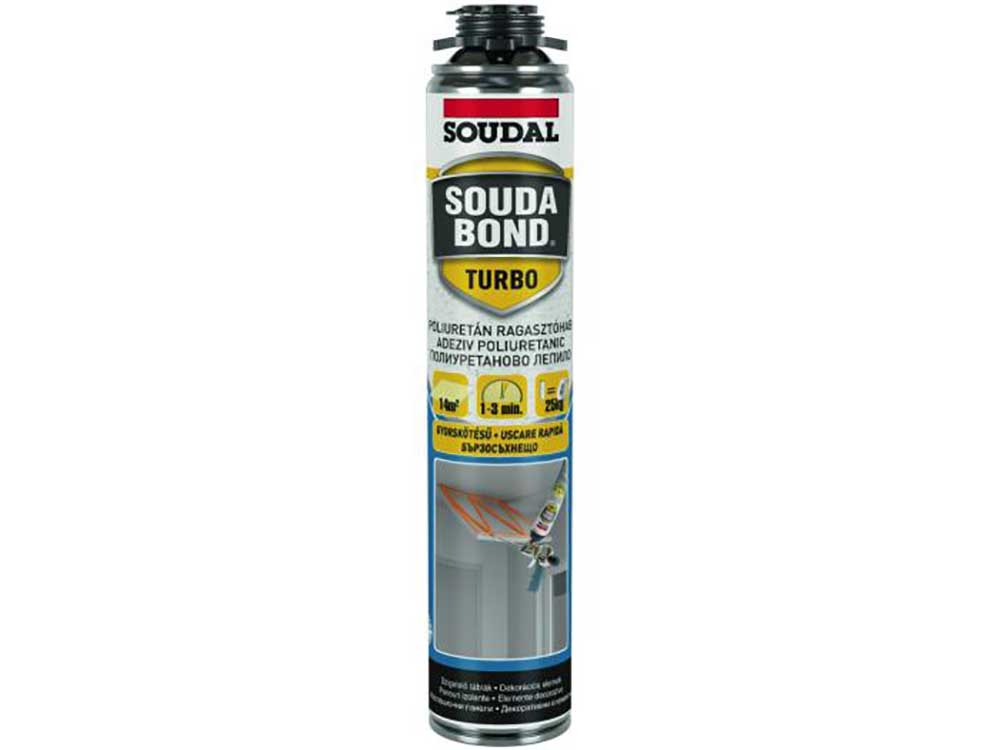 Soudabond