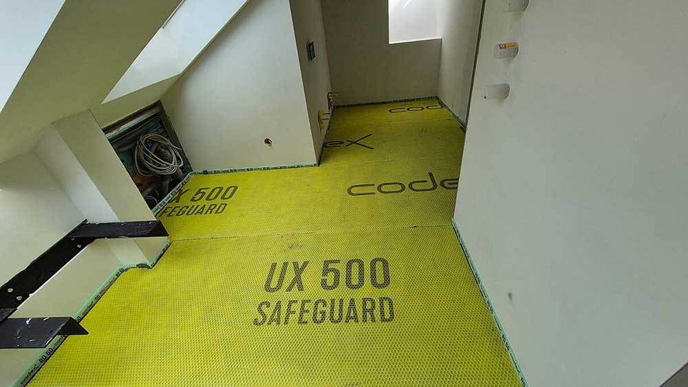 Codex