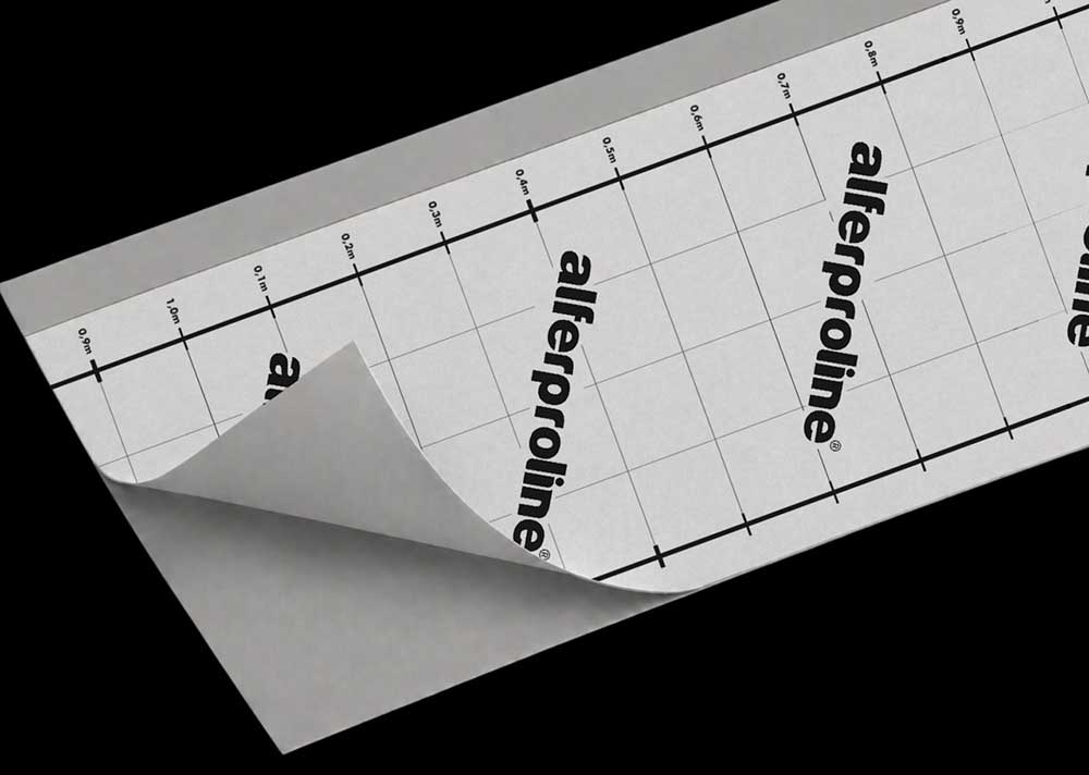 alferproline