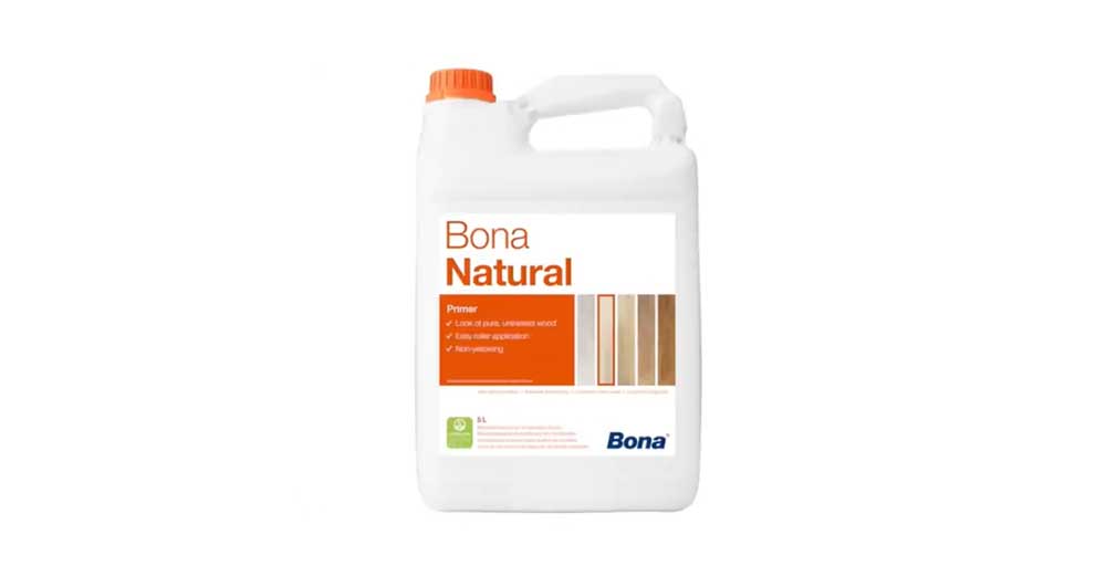 Bona Traffic