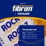 Fibran