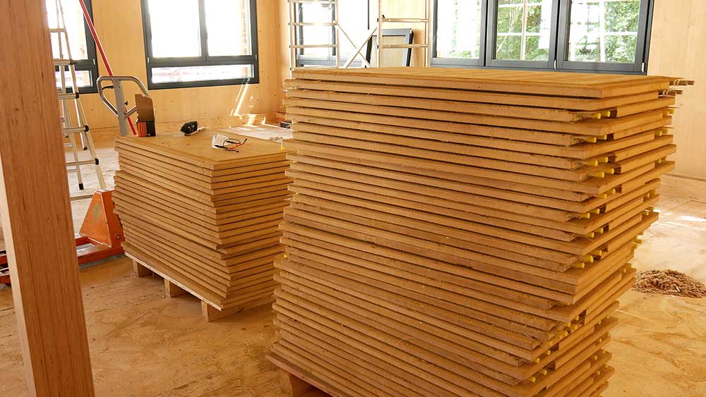 Naturbo