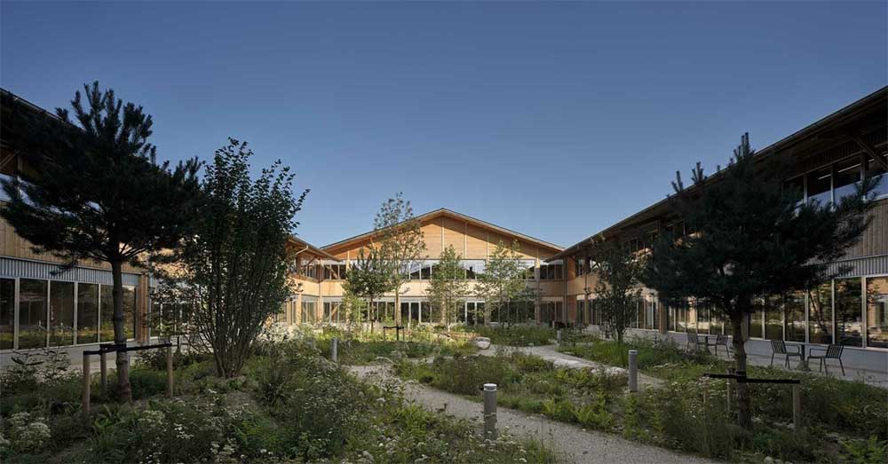 Velux