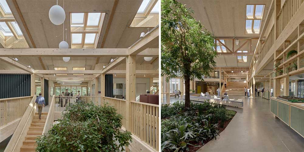 Velux