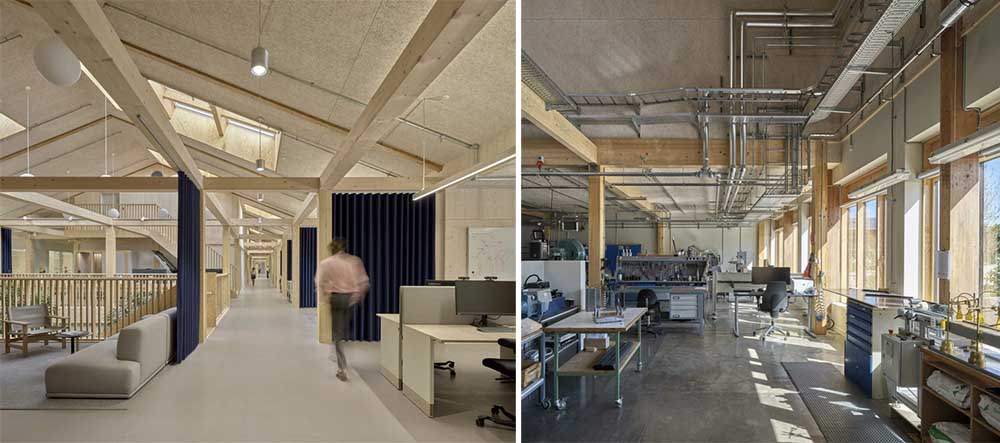 Velux