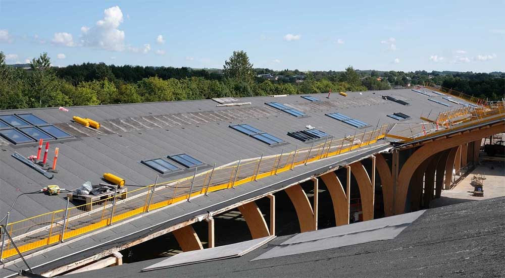 Velux