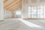 James Hardie Europe GmbH