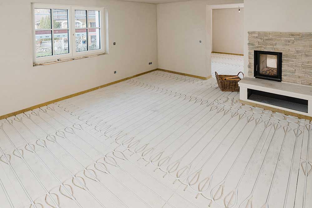 James Hardie Europe GmbH
