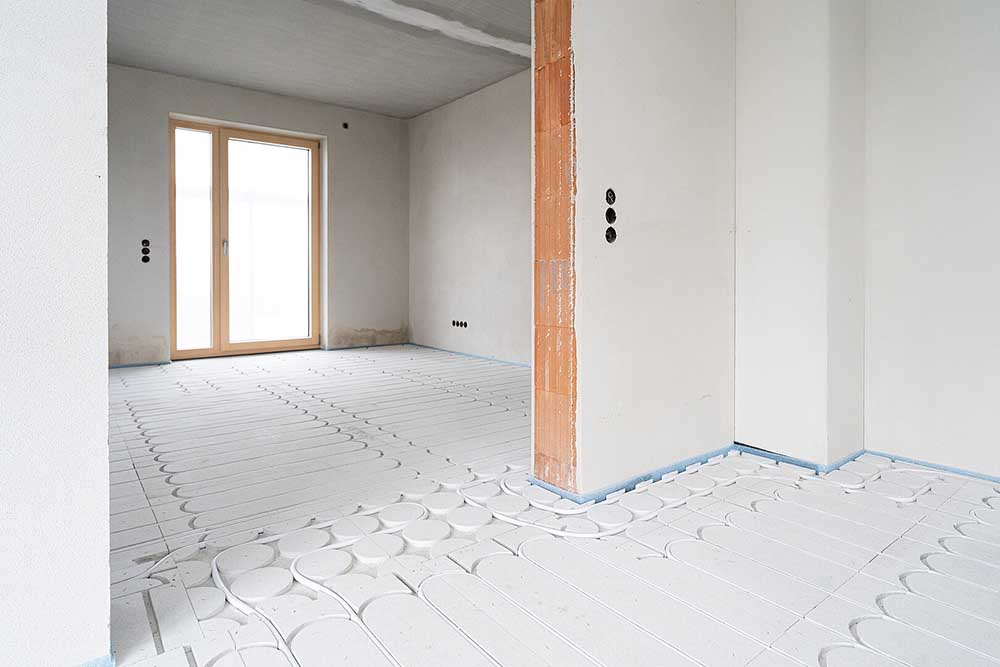 James Hardie Europe GmbH