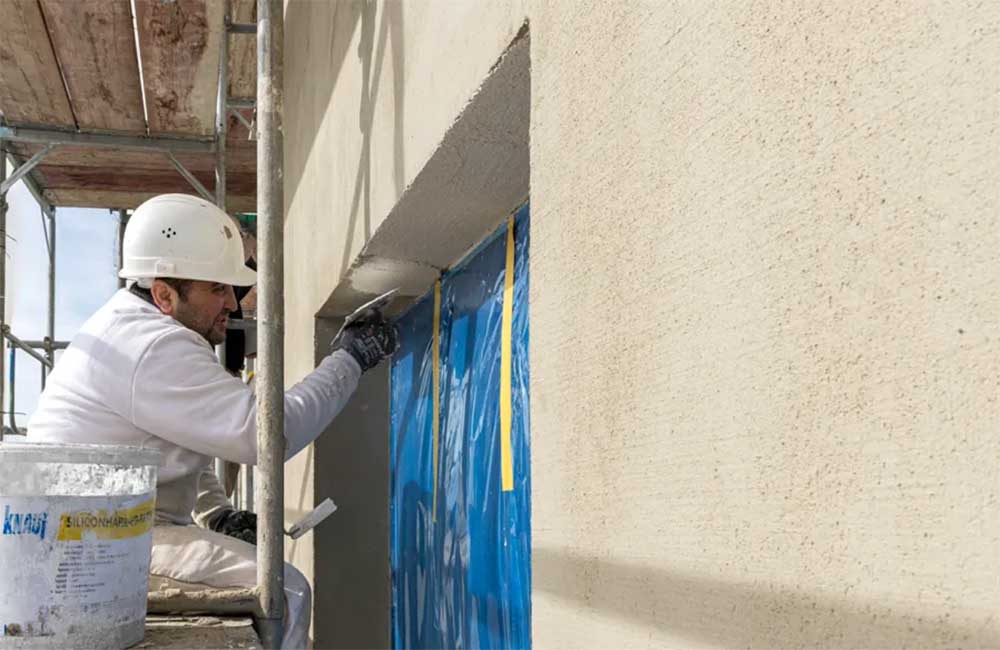 Knauf