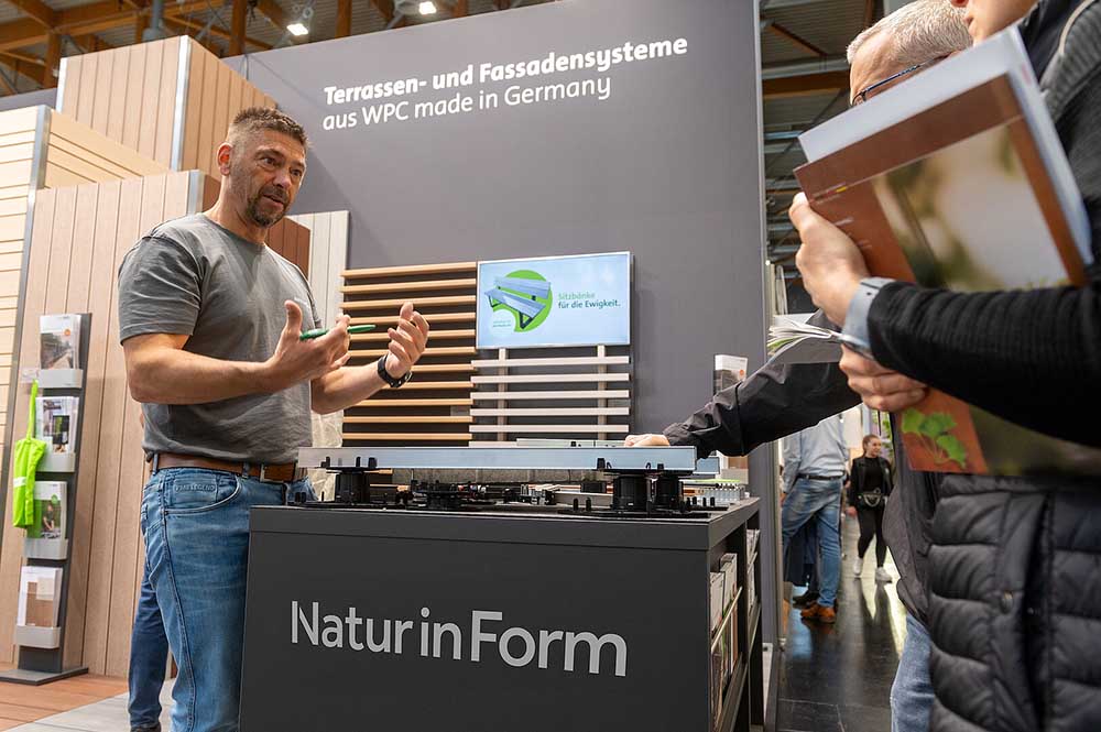 Naturinform