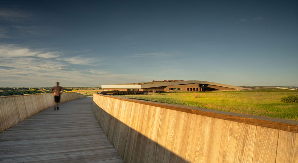 roosevelt-library
