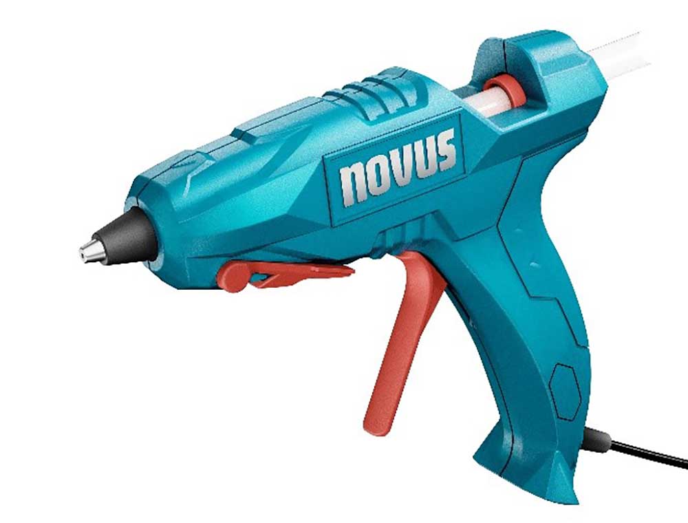 Novus