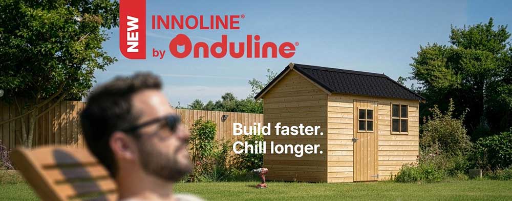 INNOLINE