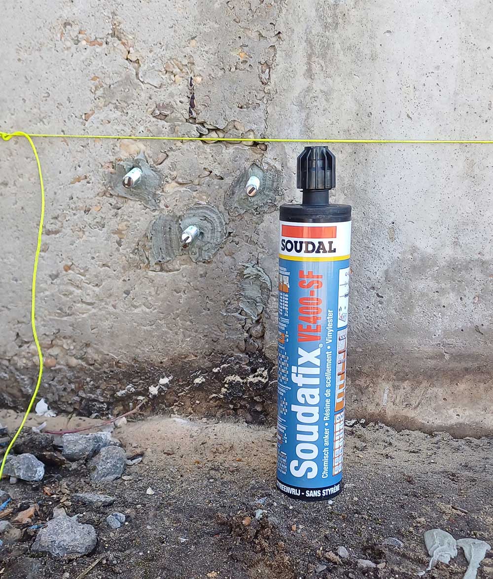 Soudal