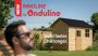 innoline