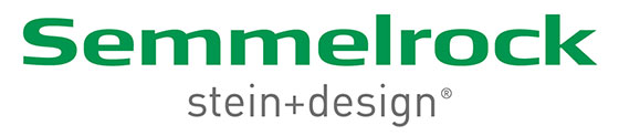 semmelrock