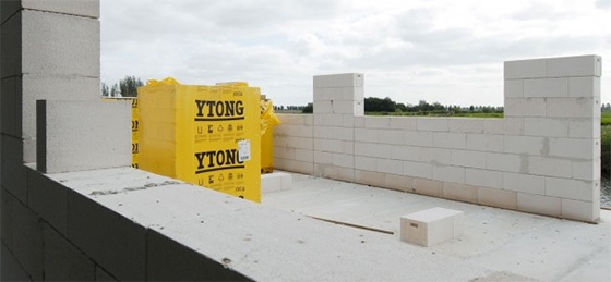 Ytong